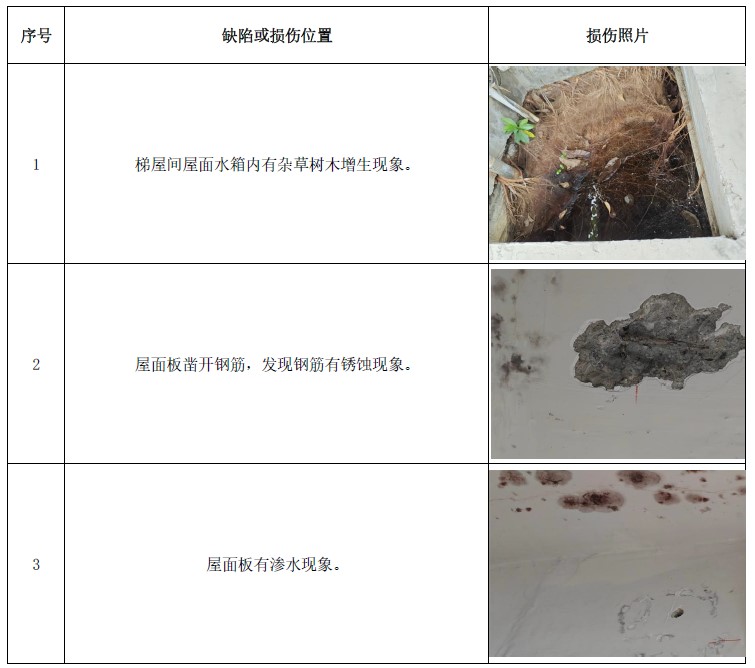 东莞厂房混凝土屋面加装光伏承重安全评估